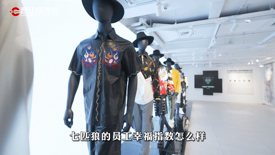 68ee7d5051a0cfc282fe7da354572ea1_640_wx_fmt=gif&wxfrom=5&wx_lazy=1.gif