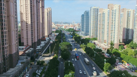 9cde05503da6fb1ef80ca9168fd365de_640_wx_fmt=gif&wxfrom=5&wx_lazy=1.gif