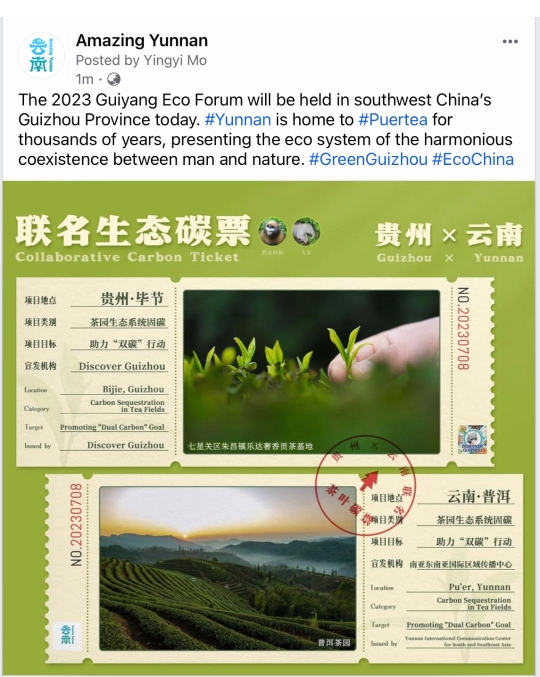 云南臉書.jpg
