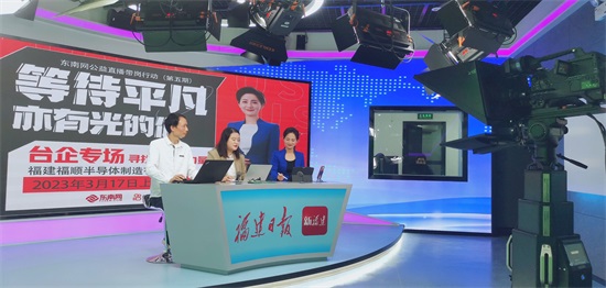 微信圖片_20240105182553.jpg